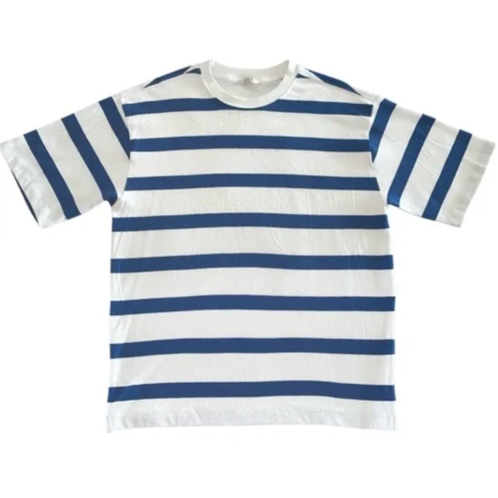 AYR The Hijinx Short Sleeve Tee